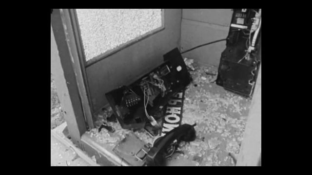 Canada's Most Famous Photos