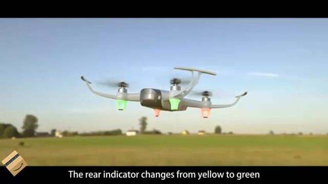 Top 5 Drones 2020-21 || Amazon drones || Best drones смотреть онлайн