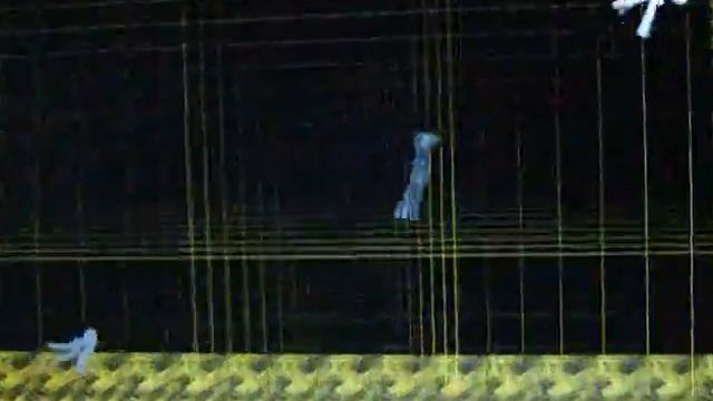 Pc Games Játékbemutató:Ragdoll Mastres смотреть онлайн