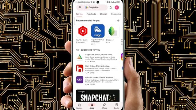 couldn't extract file | fix couldn't extract file problem | How To Extract Zip Files Android смотреть онлайн