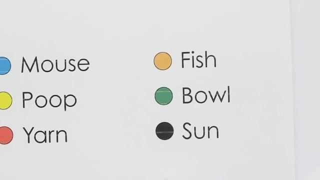 How to Draw a Cat - Cute and Simple смотреть онлайн