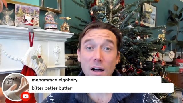 English Pronunciation Class: How to say 'holy,' 'happy,' 'holidays' and more! смотреть онлайн