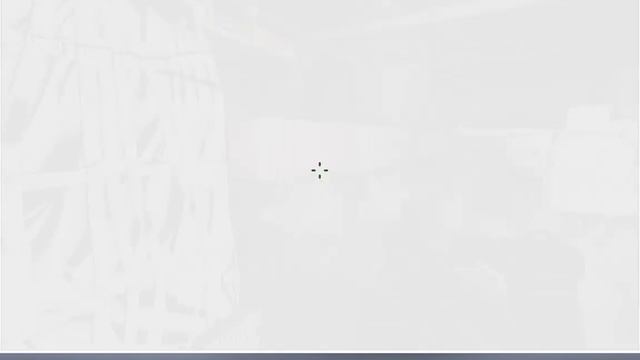 Soldier Front 2 обзор новой игры смотреть онлайн