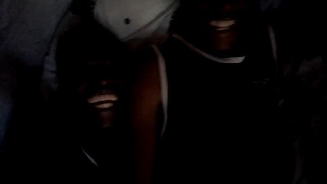 Saitoti смотреть онлайн