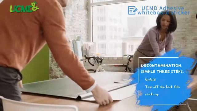 Сделай сам белая доска наклейка стираемая самоклеющаяся съемные доски для рисования письма офиса смотреть онлайн