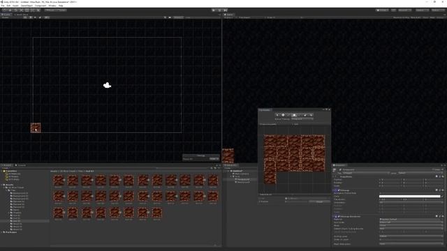 HDRP vs. URP - which one to use? | Unity 2020 Beginner's Guide смотреть онлайн