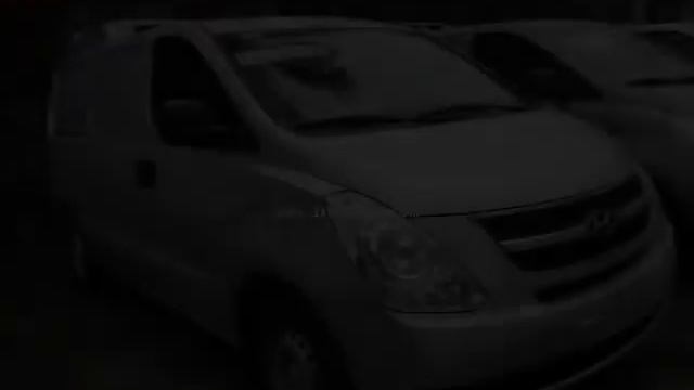 Bán huyndai, bán xe Huyndai Starex,Bán xe Hyundai Starex 2009 490 triệu смотреть онлайн