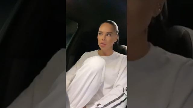 Кристина Сафронова (@ safronovakristinaofficial~1600109595~17909604868497482~1 смотреть онлайн