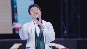 Bravo jamoasi - Qatortolgacha qancha ? | Браво жамоаси - Катортолгача канча ?