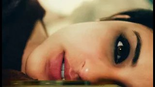 Мира девушка в поезде The Girl on the Train - Трейлер HD 2021 смотреть онлайн