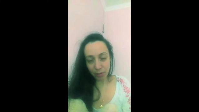 Как научиться слышать своих детей смотреть онлайн