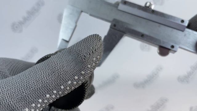 Бендикс эл. стартера Suzuki AG-50 мал, Артикул: 64377 смотреть онлайн