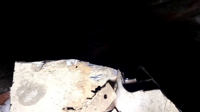 избавляемся от крабов ваз смотреть онлайн