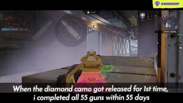 Diamond Grind is Boring ? смотреть онлайн