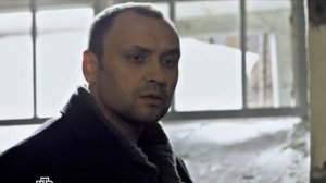 Шаман 2011 season 1 10