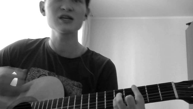 Слёзы-Эльдар Долгатов:cover. смотреть онлайн