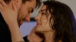 Горячая ночь Айше и Керема ❤ пожалуйста подержите меня лайком