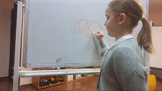 Упражнение на развитие концентрации внимания смотреть онлайн