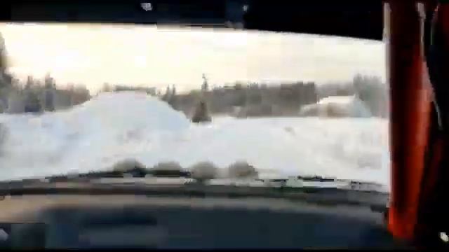 Toyota Corolla gt testi 2023 смотреть онлайн