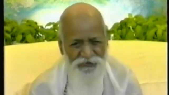 Спонтанно правильные действия 17.9.2003 смотреть онлайн