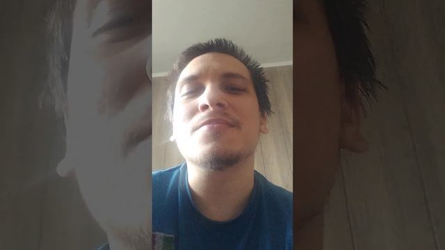 монитор LG 27 дюймов IPS 1366 x 768 смотреть онлайн