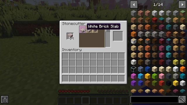 10 New Mods For Minecraft 1.16.1 | Forge смотреть онлайн