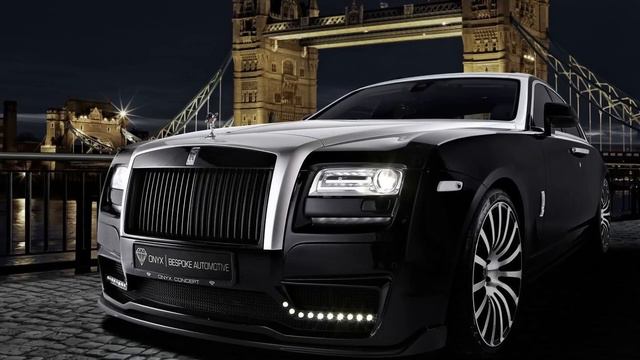 🔥МУЗЫКА НА РАЙОН🔥Сборник для Пацанов 🔥Бандитские🔥Пацанские🔥В машину🔥#4