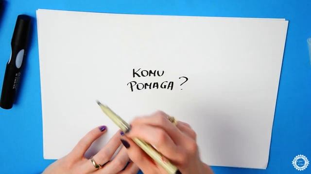 Czym jest sketchnoting? Jak zacząć notować? смотреть онлайн