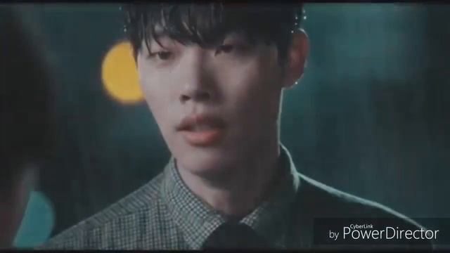 ?|Клип к дораме "Она меня забыла"||"Любовь во мне убила"|? смотреть онлайн