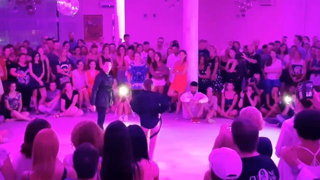 Hotel Korali 2017 смотреть онлайн