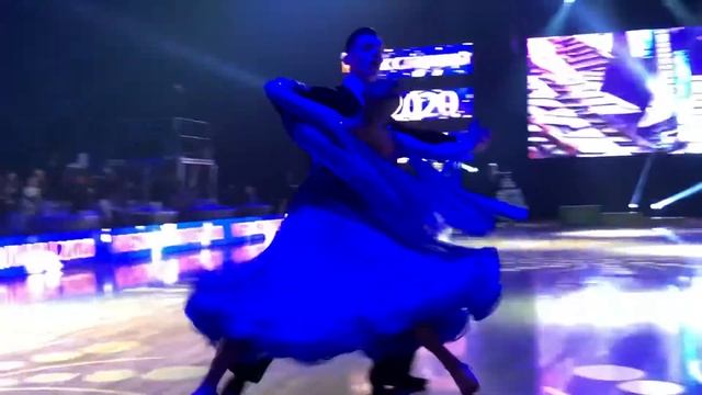 Кубок Беларуси 2020 Ксенжик - Савко St Презентация смотреть онлайн