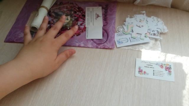 Скрап - завтрак в Екатеринбурге / Мой первый опыт смотреть онлайн