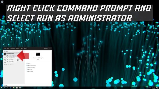 Fix Drag and Drop Not Working on Windows 10/8/7 [2023] смотреть онлайн
