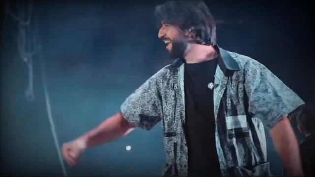 мадам - Andro And Jony Live Concert With Audio Song//@andro15 @JONY @RAAVAMUSIC_official