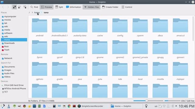 How to make alias for terminal commands смотреть онлайн