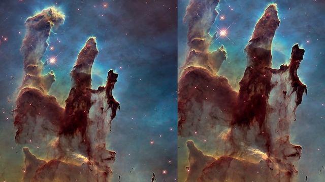12 Things In Space You Won’t Believe Exist смотреть онлайн