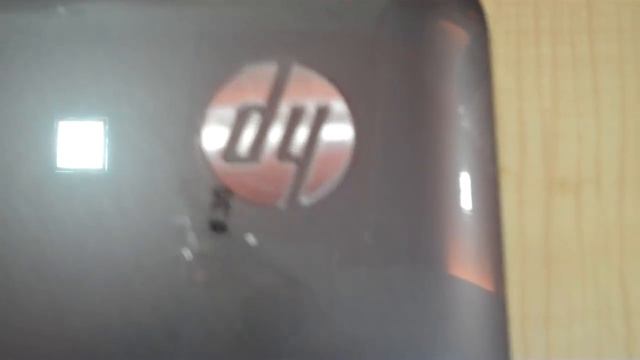 HP PAVILION G6 1004 VIDEO IN FULL HD смотреть онлайн