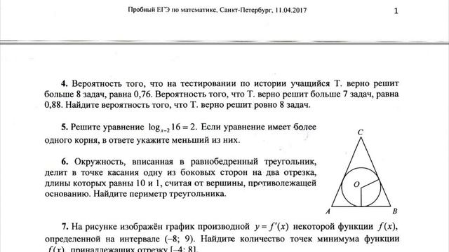 Учим Делать Искусно