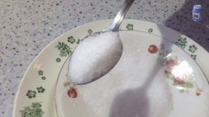 Сколько грамм лимонной кислоты в чайной ложке