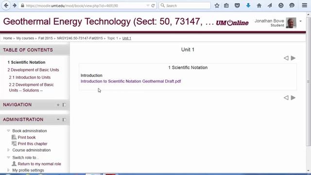 Lecture02_Topic01 смотреть онлайн