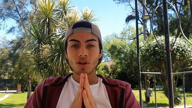 ¿EXPERTOPTION ESTAFA?|ARGENTINA|EXPERTOPTION VERDAD O MENTIRA !?? смотреть онлайн
