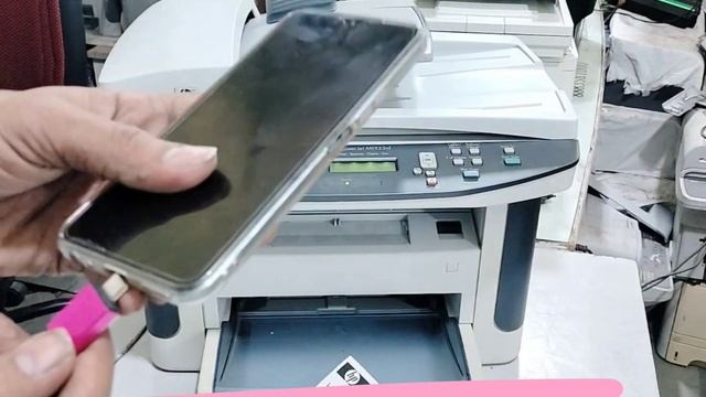 mobile se print kaise nikale смотреть онлайн