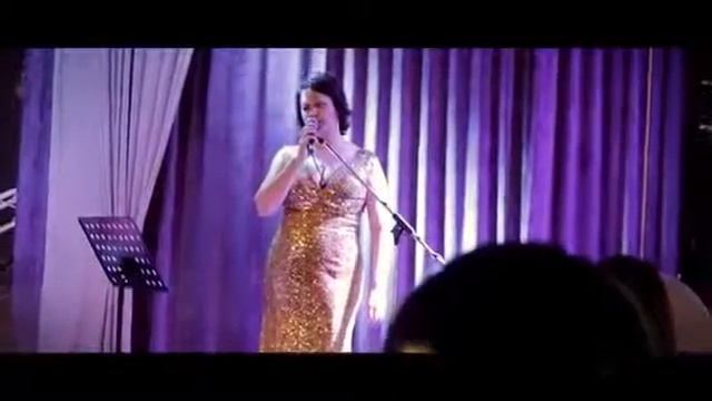 Я искала тебя смотреть онлайн