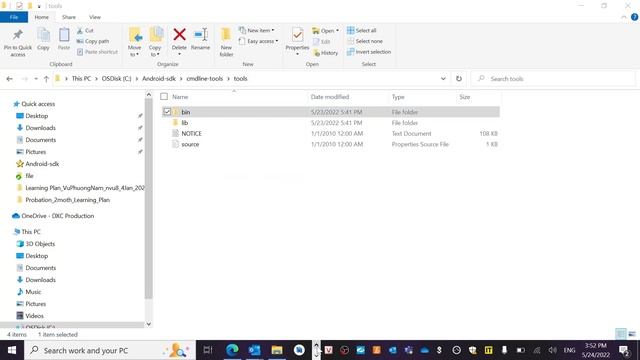 Error: Could not determine SDK root.Error: Either specify it explicitly with --sdk_root смотреть онлайн