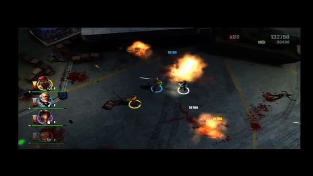 Lets play Zombie Apocalypse: never die alone part 2 of 9 смотреть онлайн