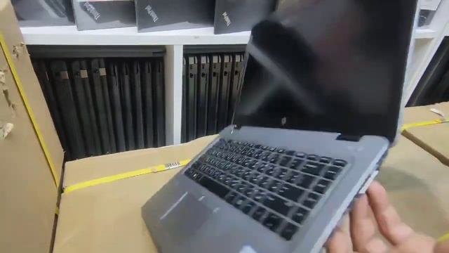 لابتوب hp 840 G3 مستعمل امريكي نظافة عالية أخو الجديد? смотреть онлайн