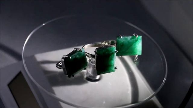 ИЗУМРУД ИНДИЯ #ювелирныеукрашения #украшенияизсеребра #украшениясизумрудом #изумрудиндия смотреть онлайн