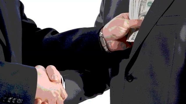 Чёрное-красное смотреть онлайн