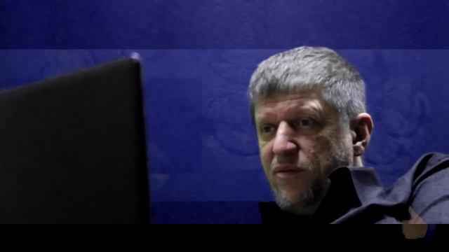 Эфир #физика дебаты Суслов Юрий (1) _Катющик ТВ_ #наука ★ ✔ смотреть онлайн