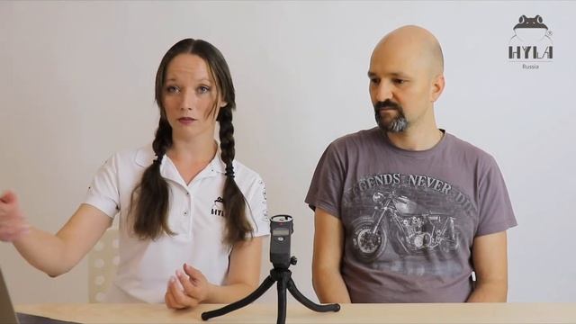 Отзыв о пылесосе Hyla. Разбираем мнение из интернета о экомашине Hyla EST. смотреть онлайн